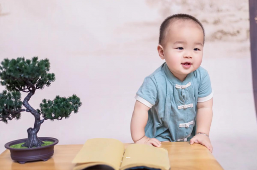 泰州孕妇显怀是几个月