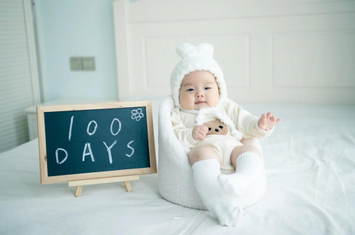 泰州如何教宝宝大小便